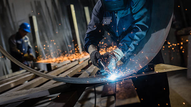 Best Welding Equipment Sales and Repair in Greentree, NJ